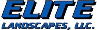 Elite Landscapes LLC