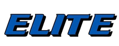 Elite Landscapes LLC