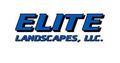 Elite Landscapes LLC